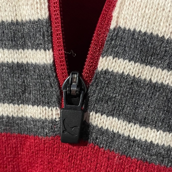 Eddie Bauer - Picture 5 of 7